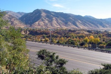 Logan Utah Rentals